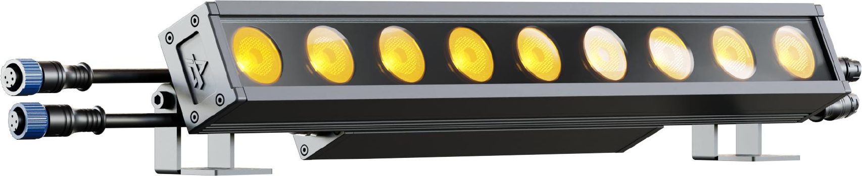 ArcShine M9FC, 50cm