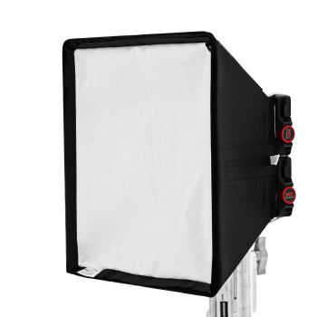 SnapBag (by DoPchoice), für DASH Quad Kit