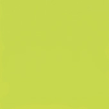 E-Colour+, 010, Medium Yellow, Rolle: 1,22 x 7,62m