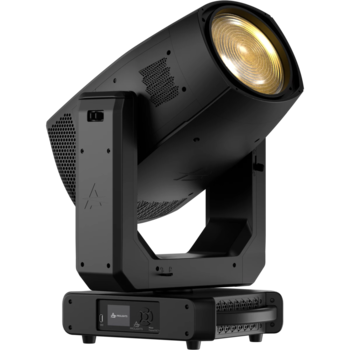 Muse Fresnel70CT+