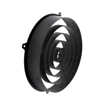 Concentric Ring, f&uuml;r Martin MAC Aura XIP
