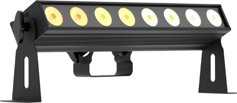 LumiPix 8H, 50cm