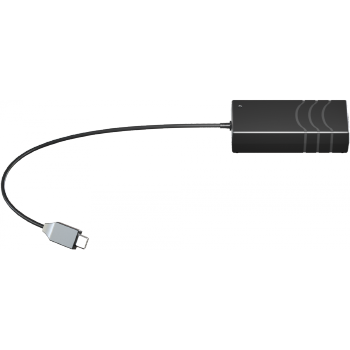 Ladeger&auml;t, f&uuml;r EclNanoPanel TWC