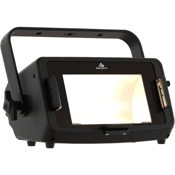 EclExpo Flood300IPVW