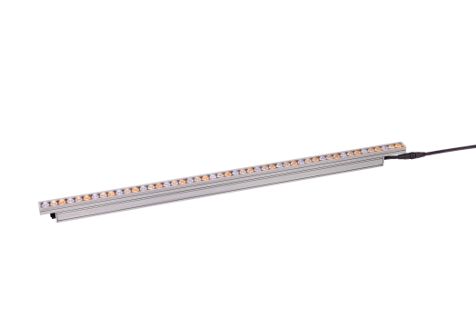 Exterior Linear Pro Graze CTC, 1227mm, 9&deg;, IP66, Gebrauchtware