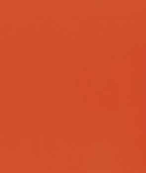 E-Colour+, 022,  Dark Amber, Rolle: 1,22 x 7,62m