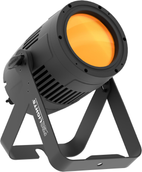 StudioCob PlusTW