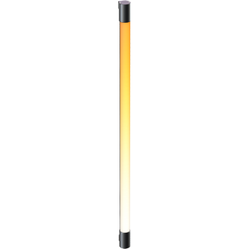 EclSoft Tube100