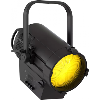 EclFresnel CT+ L