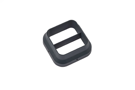 Baffle Snoot, f&uuml;r Exterior Wash Pro S Quad