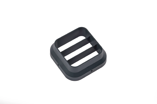 Baffle Snoot, f&uuml;r Exterior Wash Pro S CTC