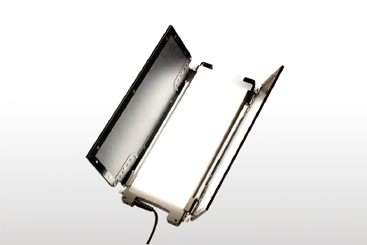 Torblende, für MINI Switch / MIX