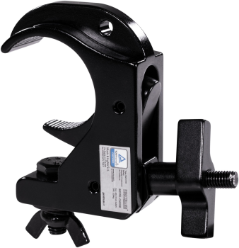 ProTruss Slim Selflock Clamp