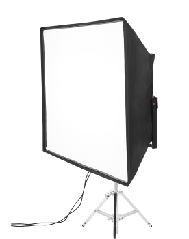 SnapBag (by DoPchoice), f&uuml;r zwei MAXI MIX