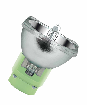 Sirius HRI 440W