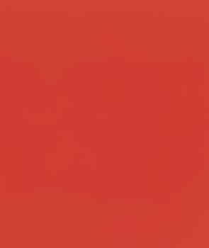 E-Colour+, 024, Scarlet, Rolle: 1,22 x 7,62m