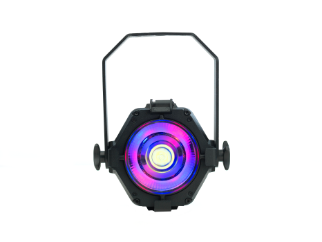 VDO Atomic&trade; Dot CLD