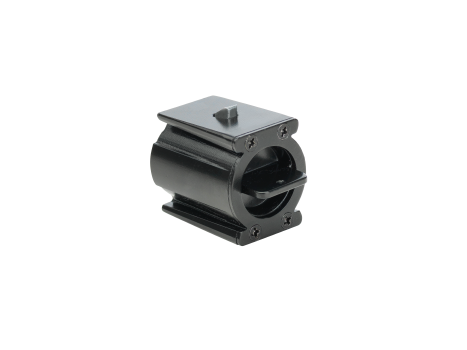 VDO Atomic Coupler, 10er Set