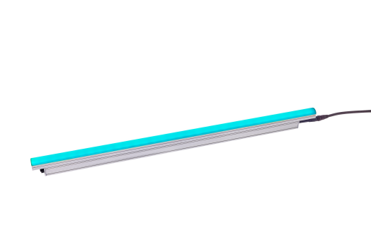 Exterior Linear Pro DV Quad, 1227mm