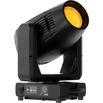 Astra Profile300LTIP