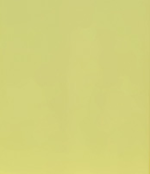 E-Colour+, 013, Straw Tint, Rolle: 1,22 x 7,62m