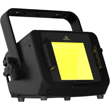 EclExpo Flood150IPFC