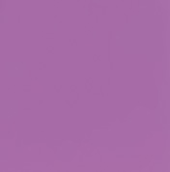 E-Colour+, 002, Rose Pink, Rolle: 1,22 x 7,62m