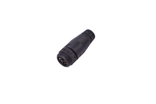Endwiderstand, f&uuml;r Exterior Linear Pro