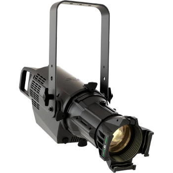 EclProfile FWHPVW, 450W, 2.700K-6.500K, schwarz