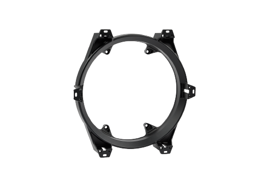 Grid Mount Ring, f&uuml;r MAC One