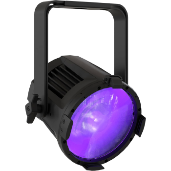 EclPar IPMUV, 80W