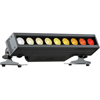 LumiPix XB050