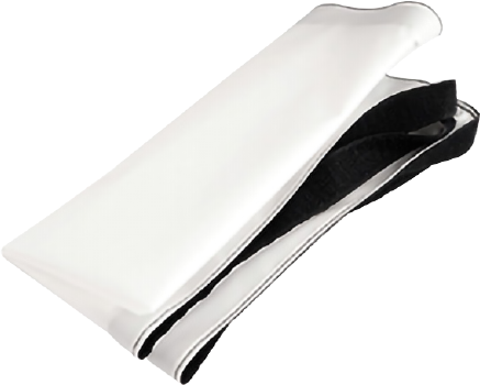 Diffusor Set (1/4 Grid, 1/1 Grid, Magic Cloth), f&uuml;r Snapbag 1x1, f&uuml;r Prolights EclPanel TWCJr