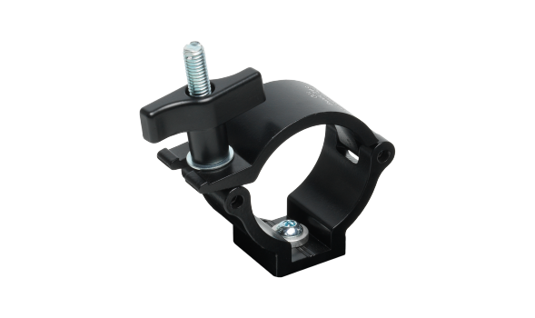 VDO Sceptron/Fatron Low Profile Half Coupler
