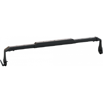 Short Bracket, f&uuml;r EclPanel TWCXL