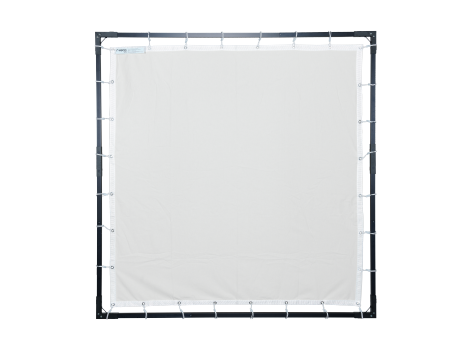 Unbleached Muslin