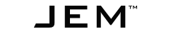 JEM