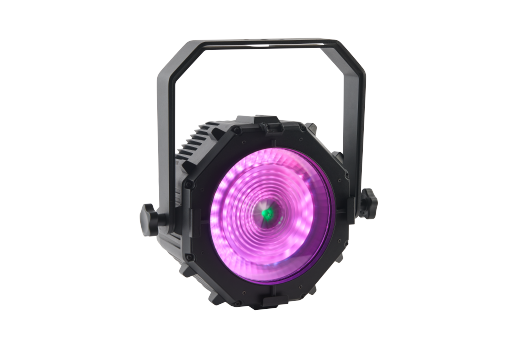 VDO Atomic™ Bold