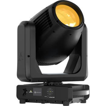 Jet Beam120IP