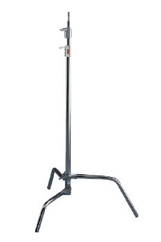 C-Stands