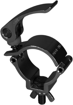 ProTruss Lightweight Quick Lock Clamp