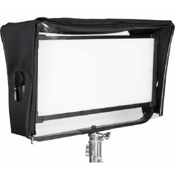 Regenschutzh&uuml;lle, f&uuml;r EclPanel TWC