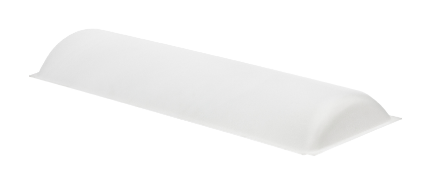 Dome Diffusor, für MAXI MIX