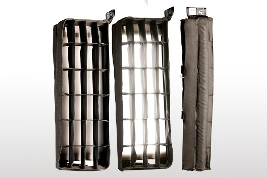 SnapGrid (by DoPchoice), f&uuml;r MINI Switch  / MIX