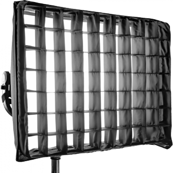 SnapGrid 40°, für SnapBag, für EclPanel TWCMini2x1