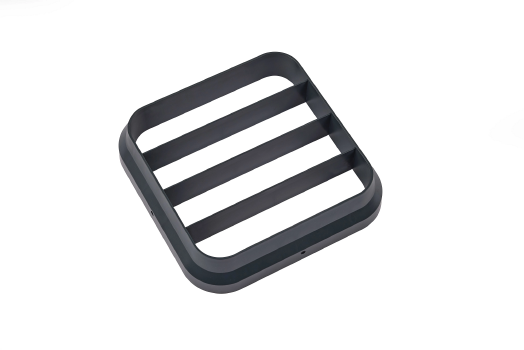 Baffle Snoot, f&uuml;r Exterior Wash Pro L Quad