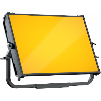 EclPanel TWCXL, RGB+warmwei&szlig;, 1.800K - 20.000K, Neuware Abverkauf