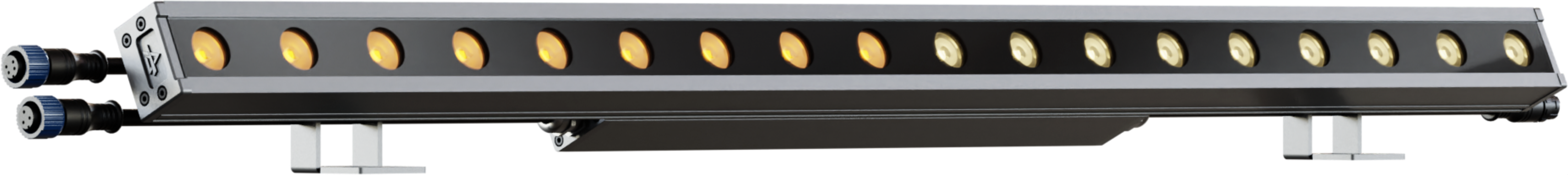 ArcShine S18VW, 100cm