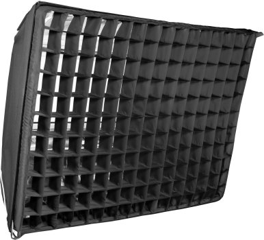 SnapGrid 40°, für SnapBag Medium