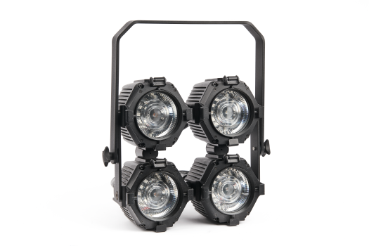 VDO Atomic Dot Double Width Bracket